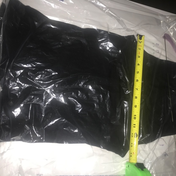 Sexy Alexander McQueen top - Picture 13 of 16